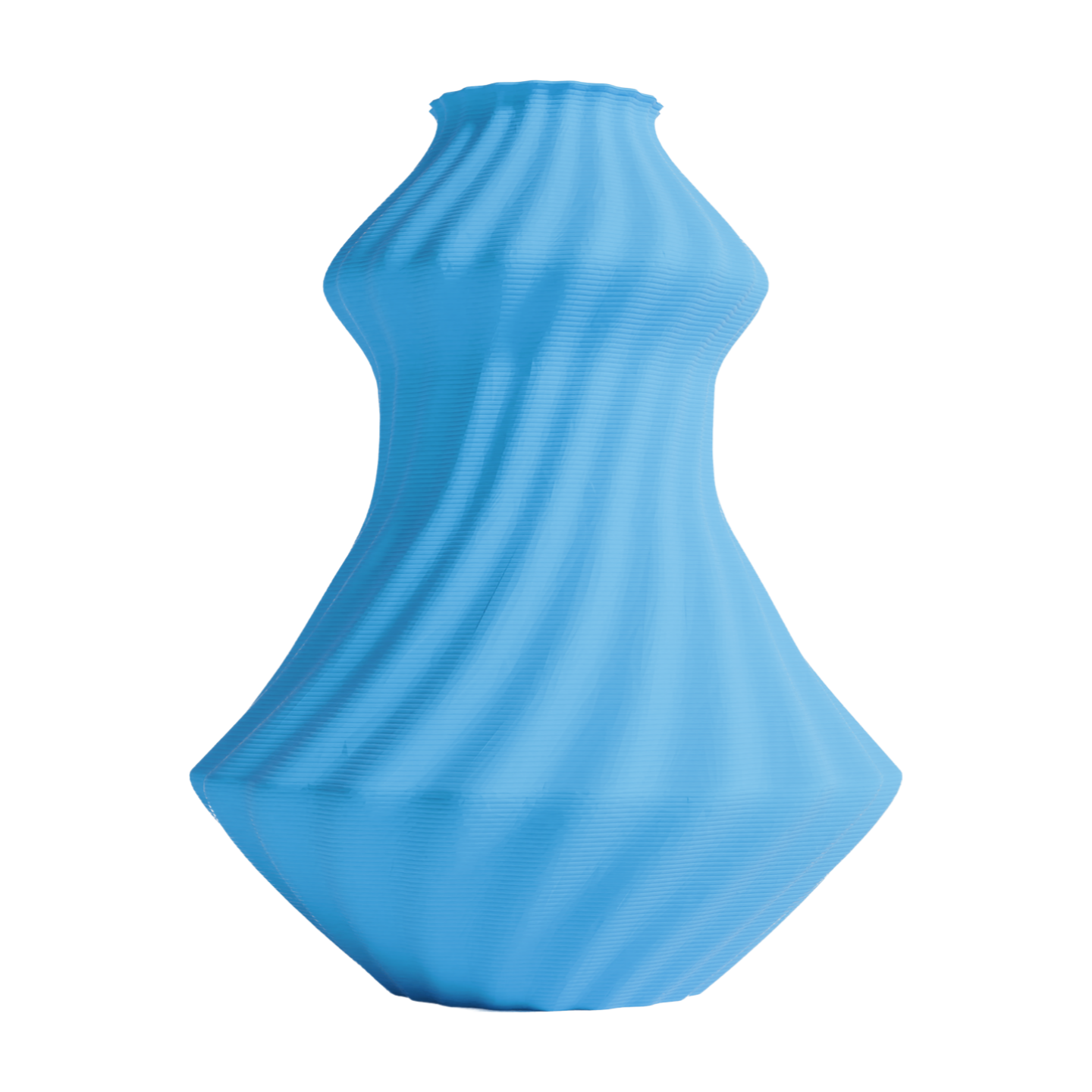 Vaso Tracino