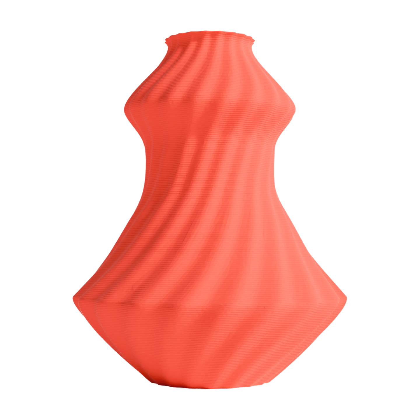 Vaso Tracino