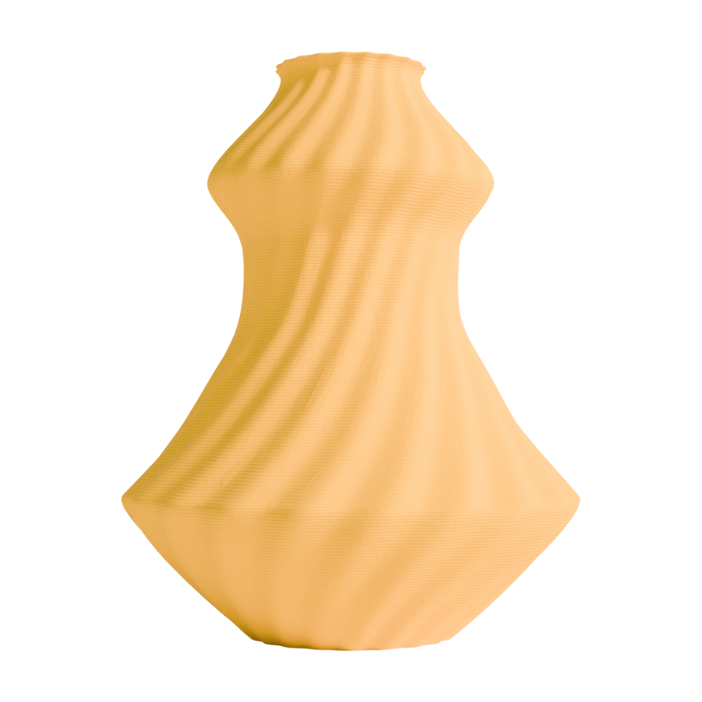 Vaso Tracino