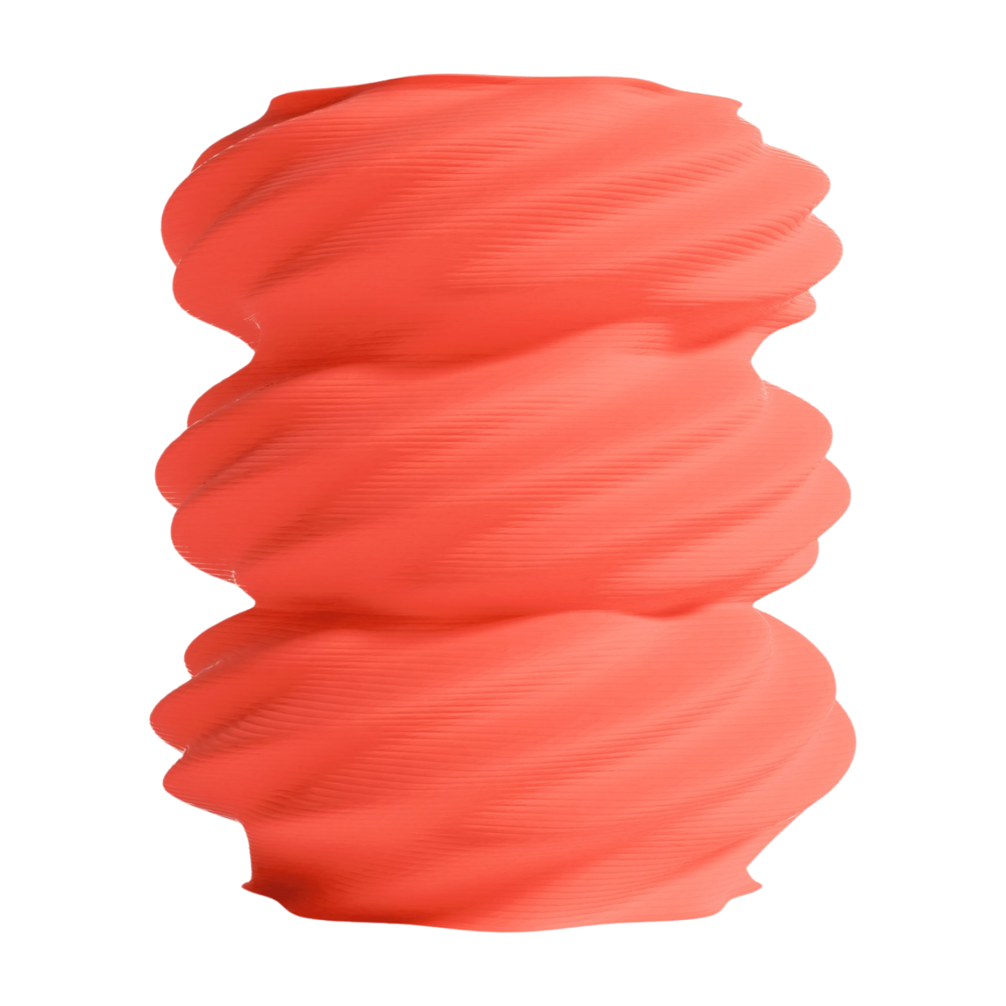 Vaso canneto