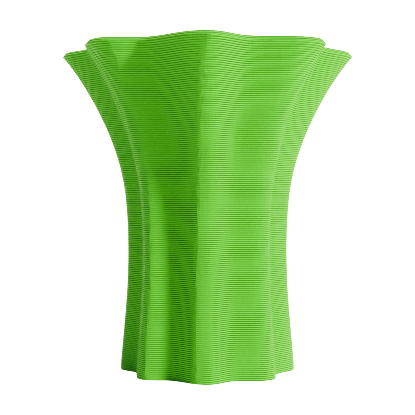 Vaso Castellino