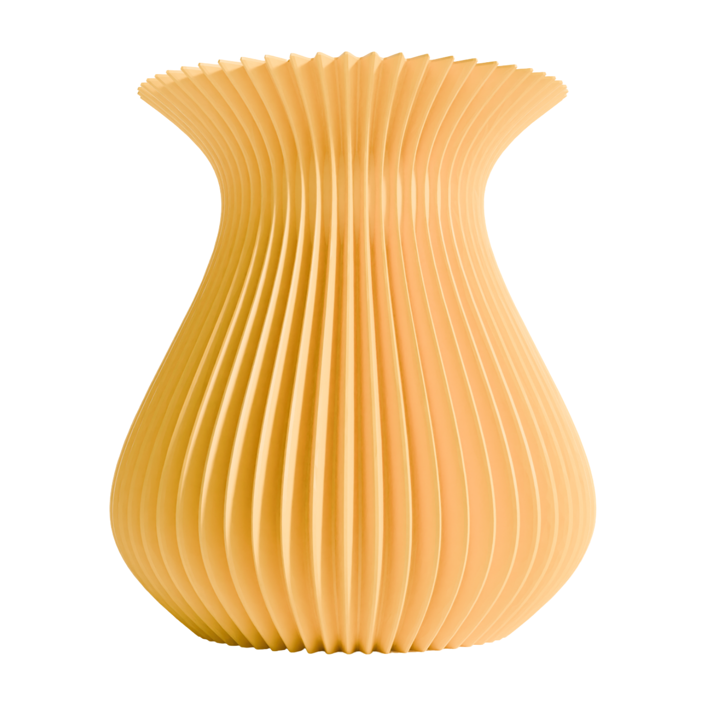 Vaso Civita