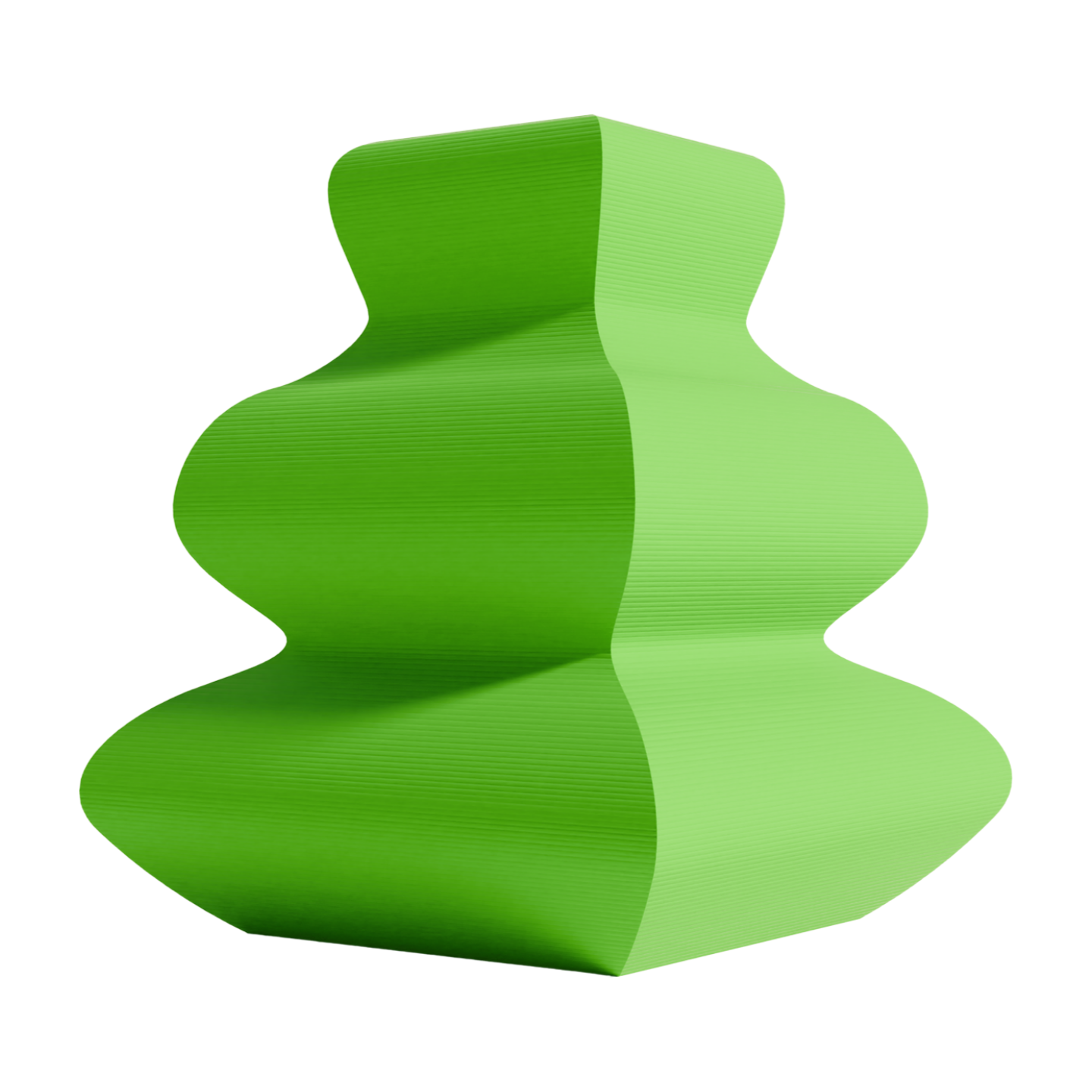 Vaso Cufira