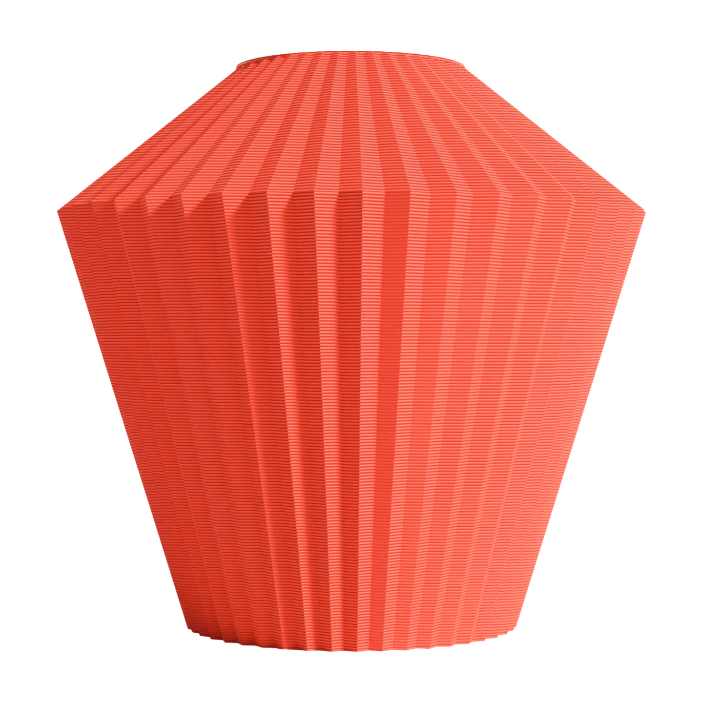 Vaso Fiorella