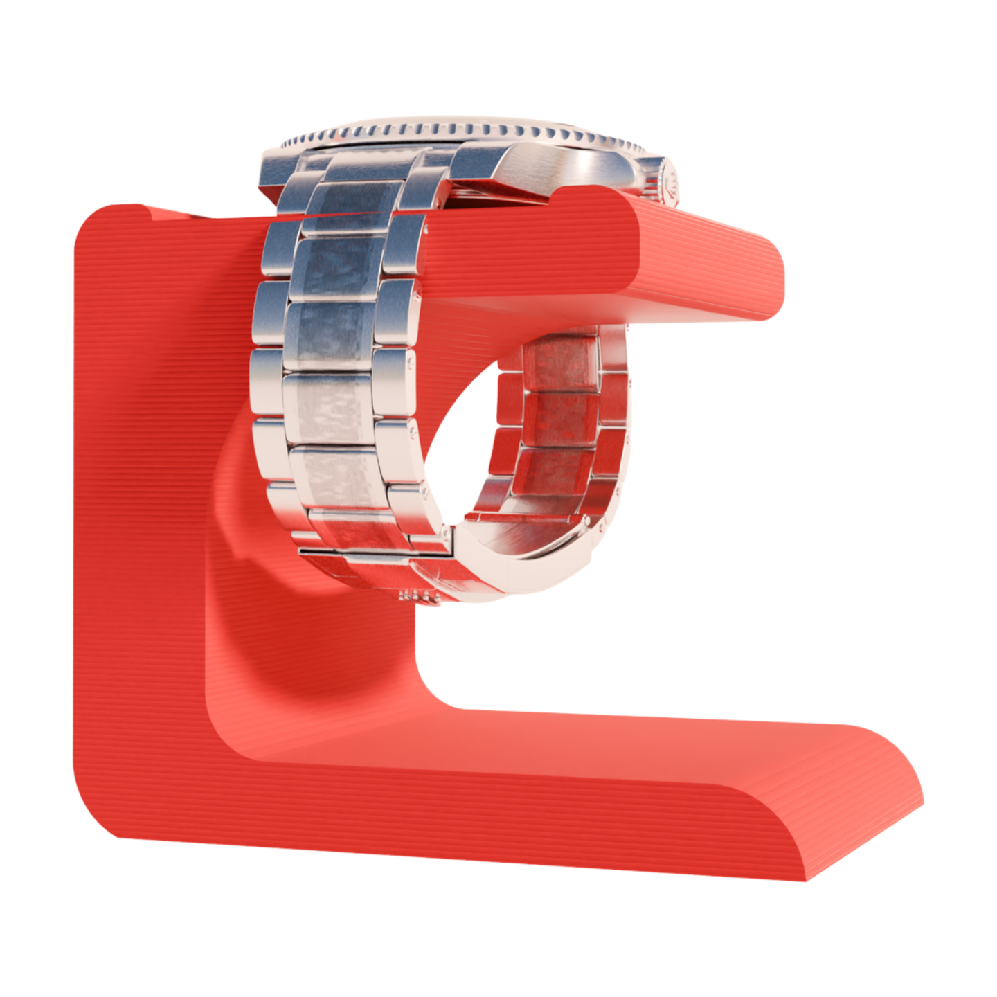 Portofino Watch Holder