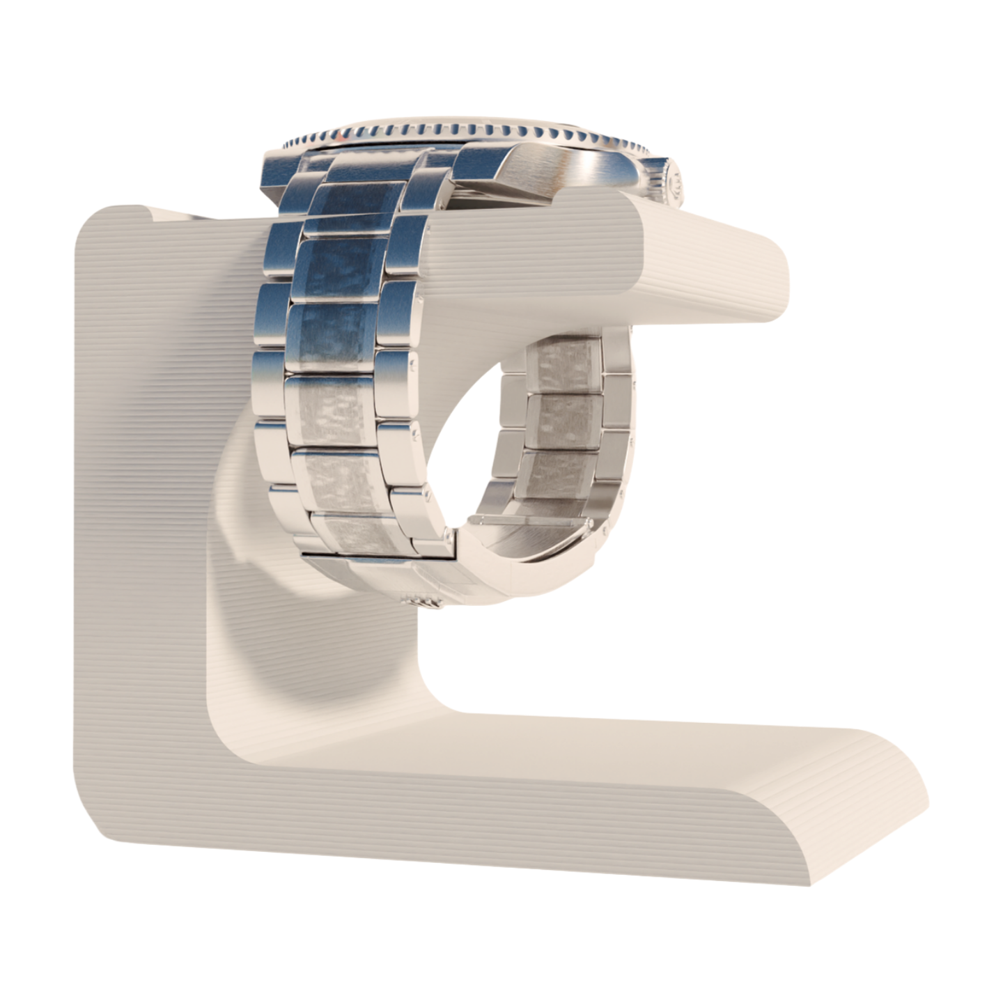 Portofino Watch Holder