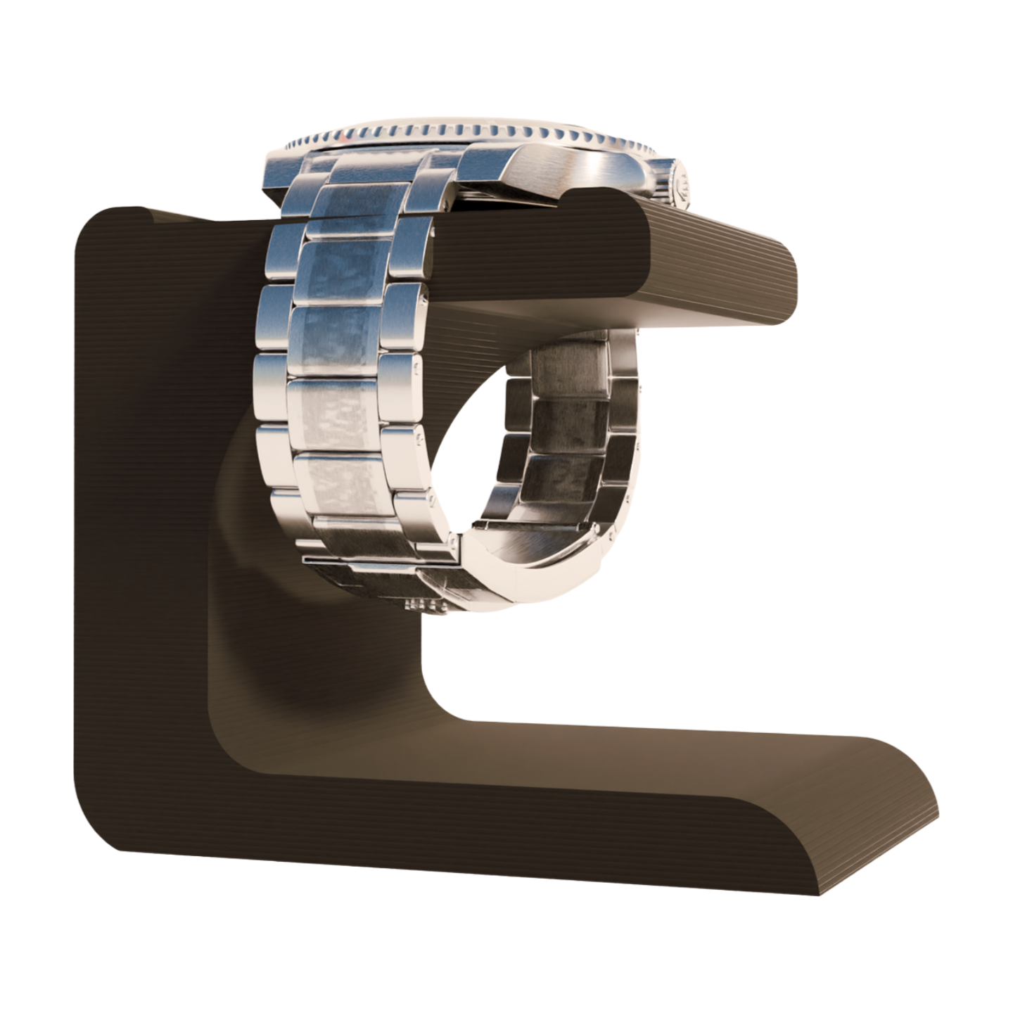 Portofino Watch Holder