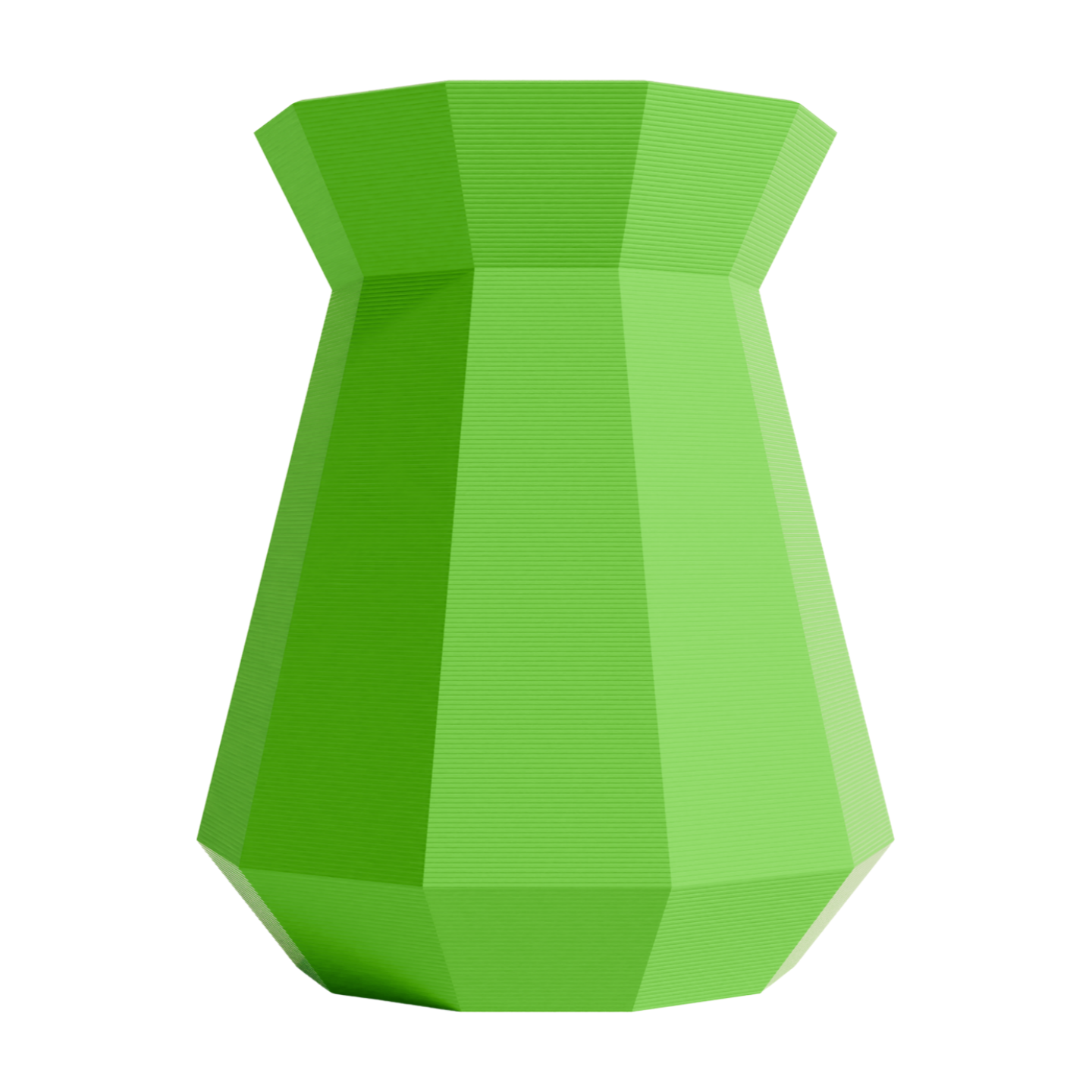 Vaso Mezzano