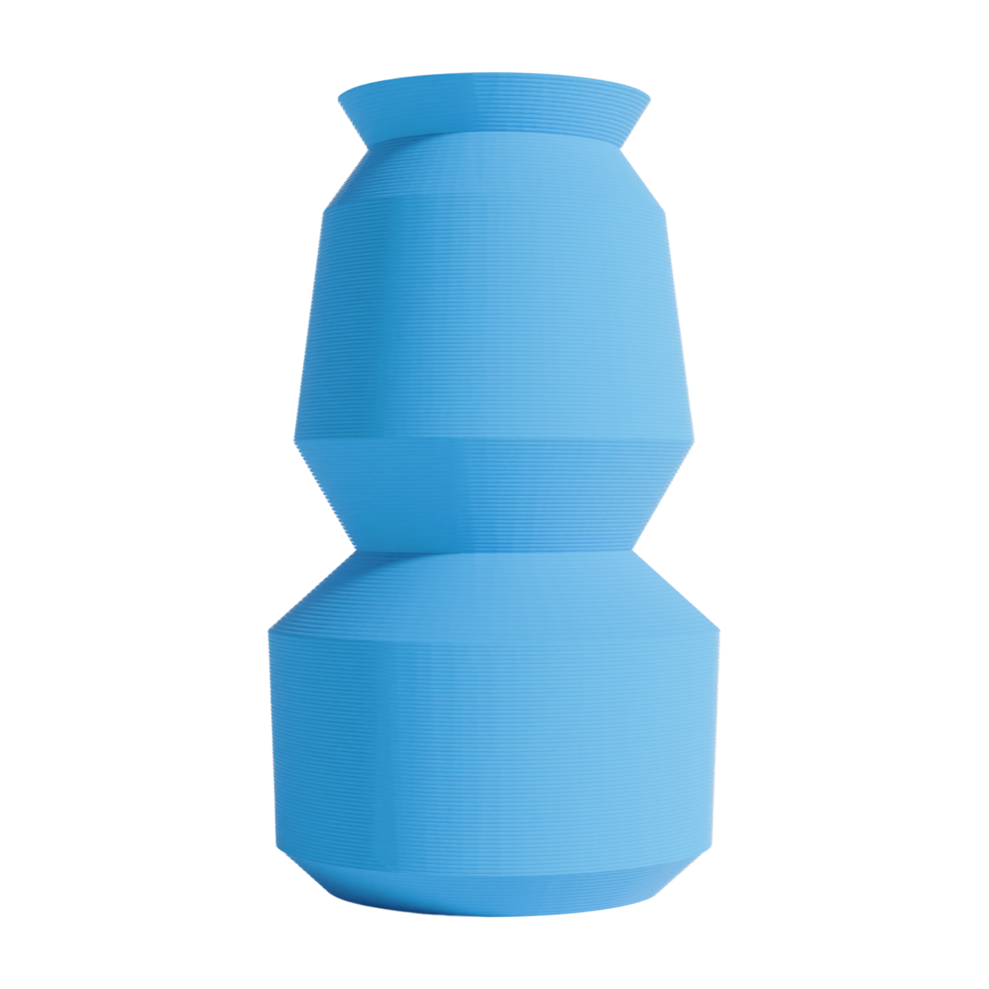 Vaso Napoli