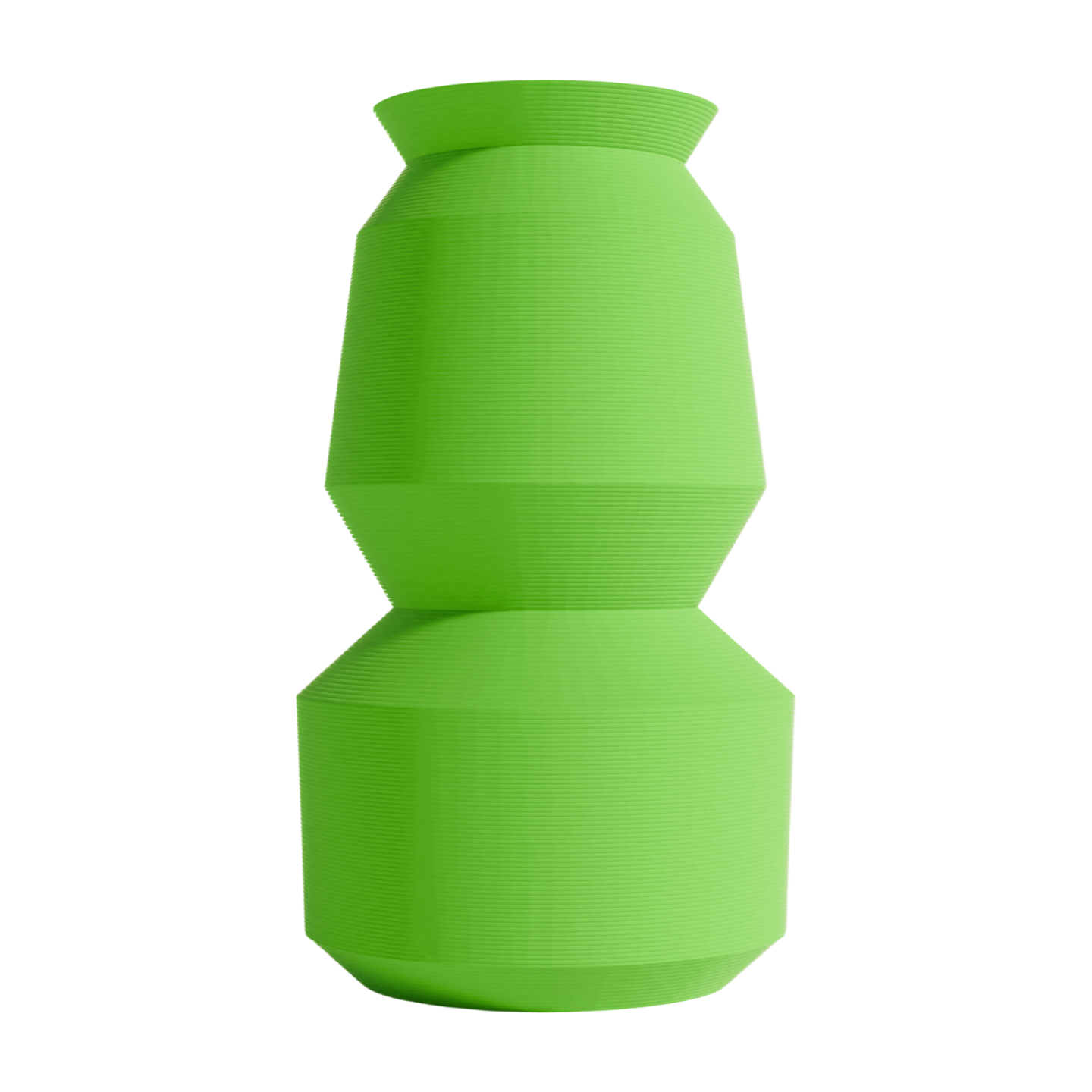 Vaso Napoli