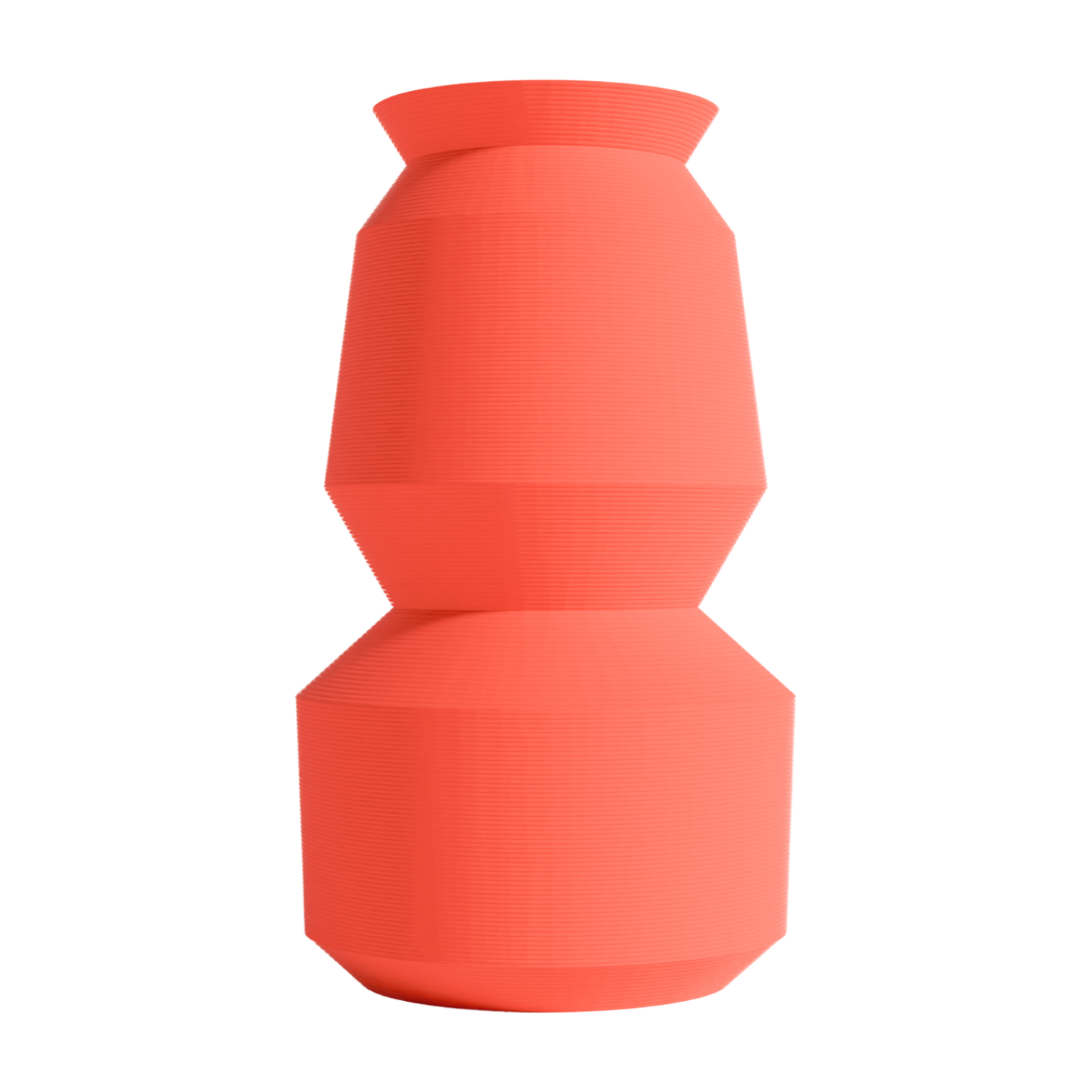 Vaso Napoli
