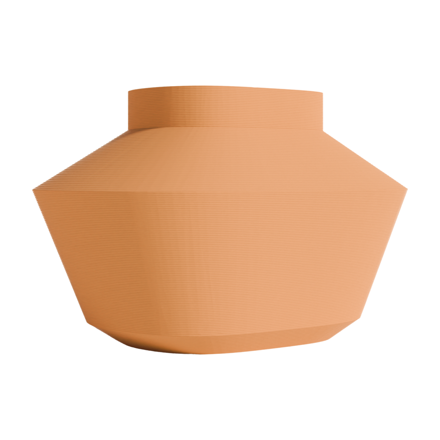 Vaso Ravenna