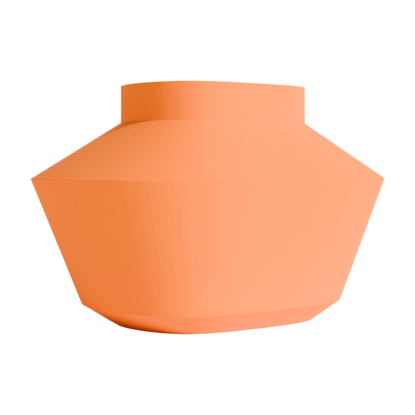 Vaso Ravenna
