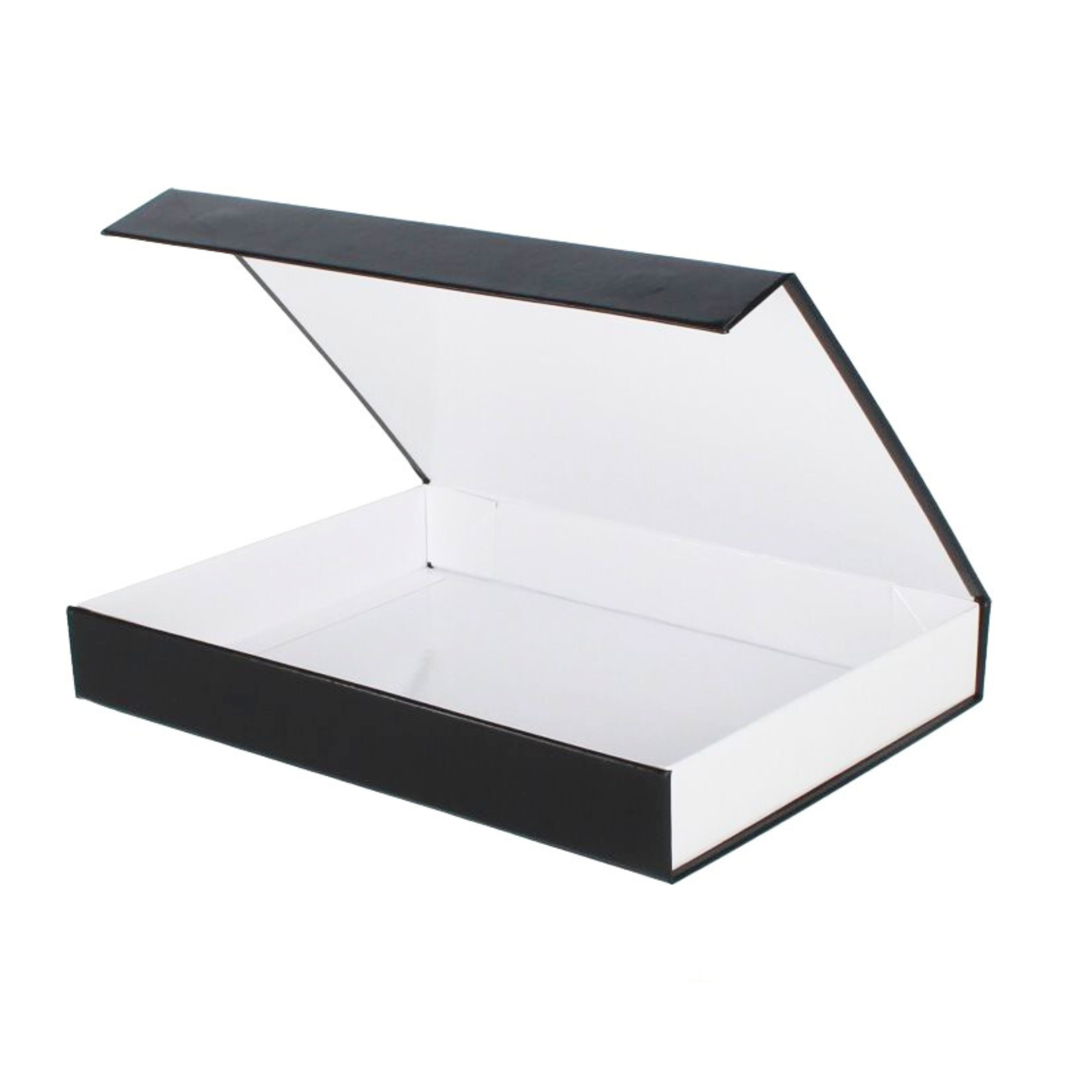 Gifts under 50€