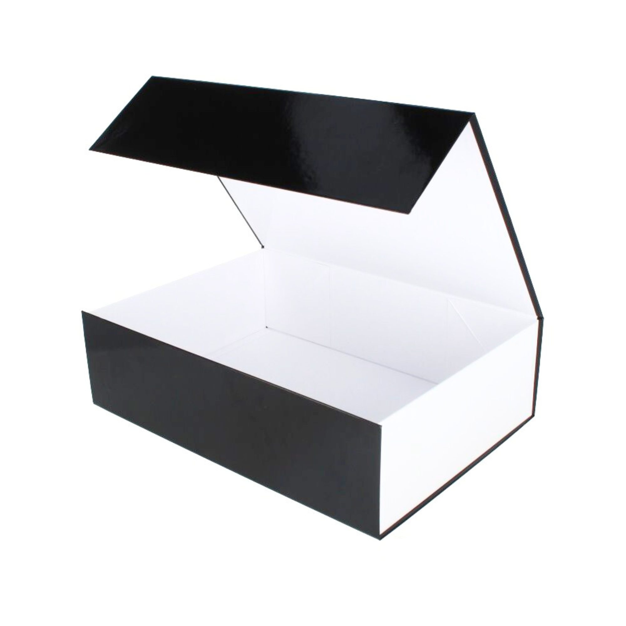 Gifts under 100 €