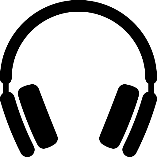 Electronics accessories