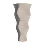 Castelnuovo vaas 33 cm