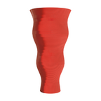 Castelnuovo vaas 33 cm