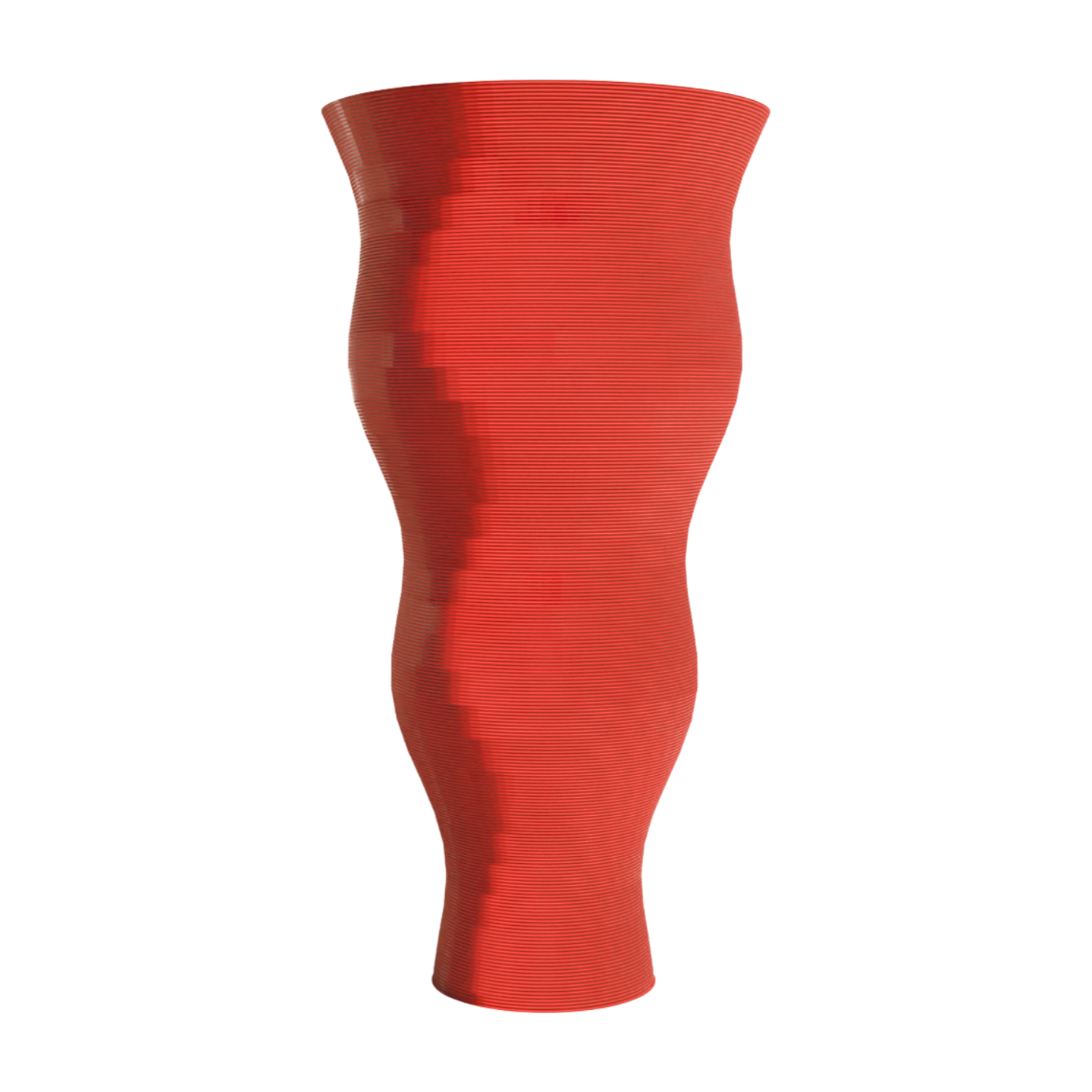 Castelnuovo vase 33 cm