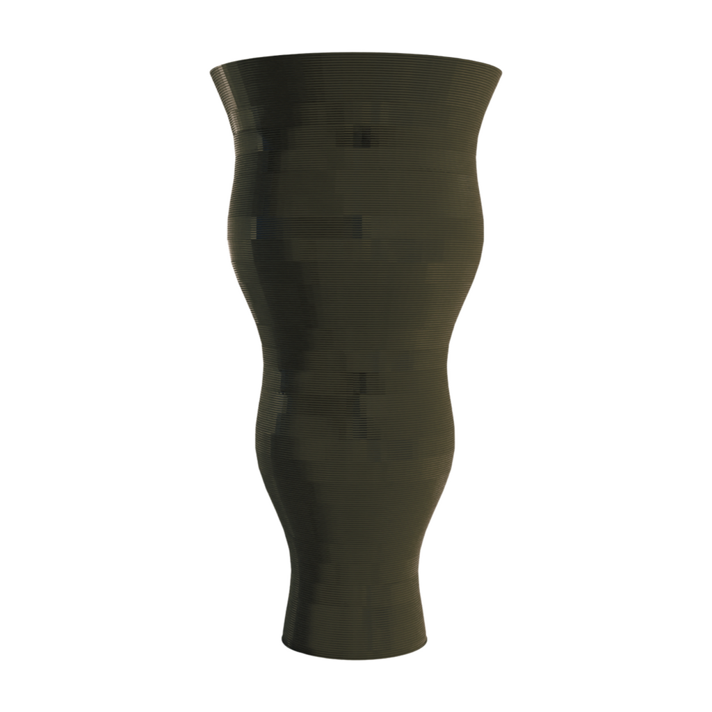 Vaso Castelnuovo 33 cm