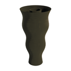 Castelnuovo vaas 33 cm