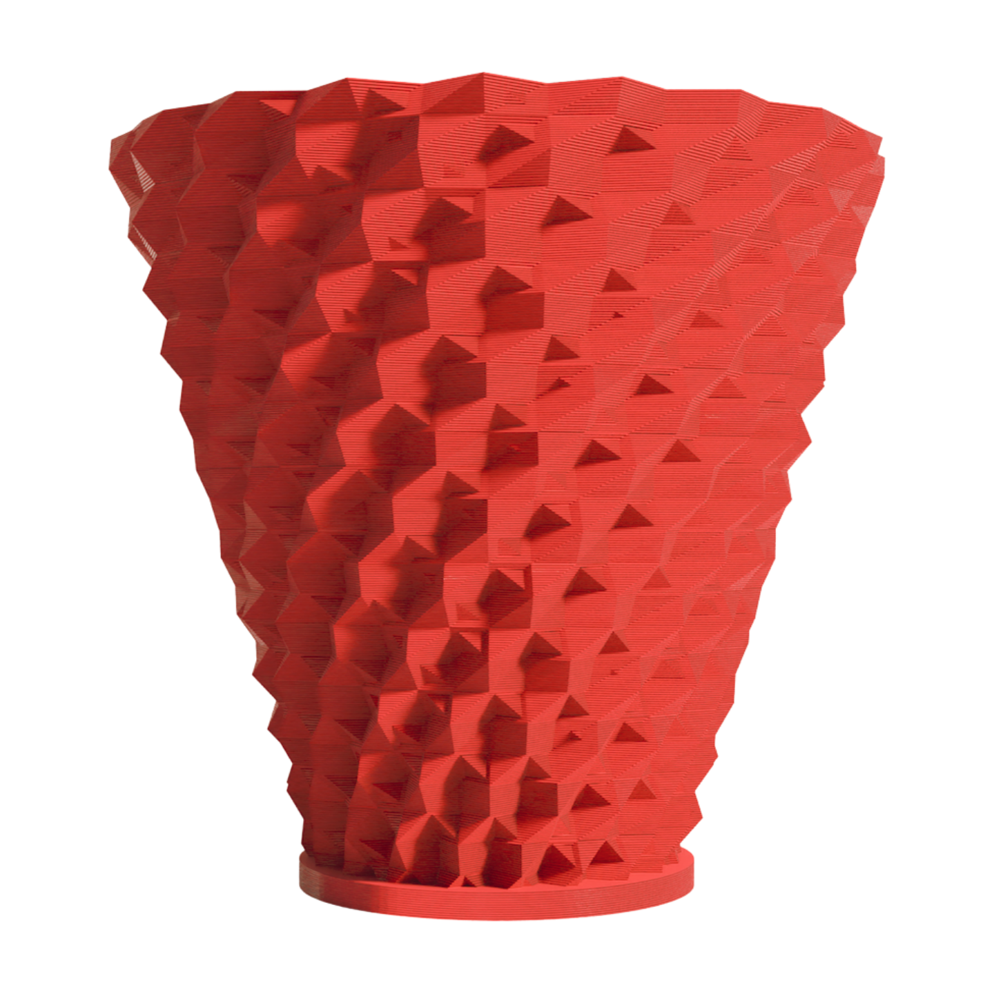 Vaso Giovanni 33 cm