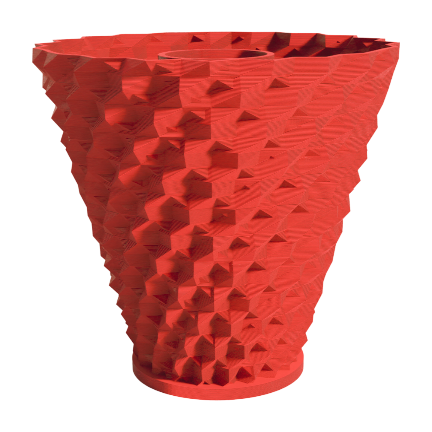 Vaso Giovanni 33 cm