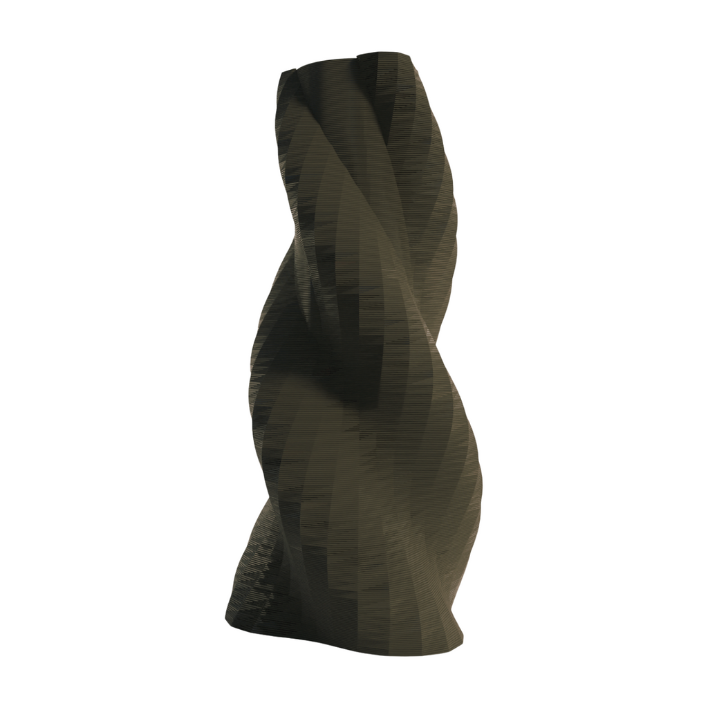 Vaso Silea 33 cm