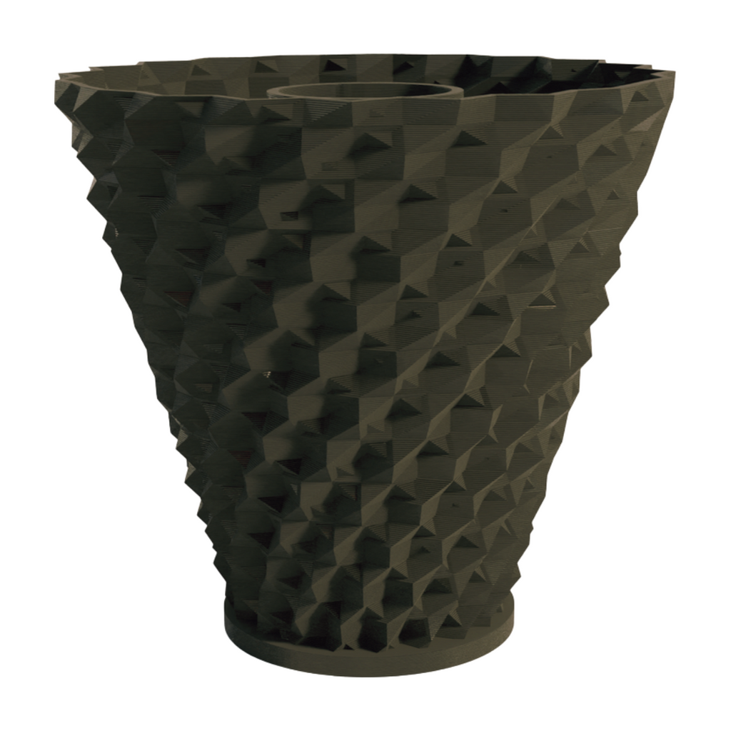 Vaso Giovanni 33 cm