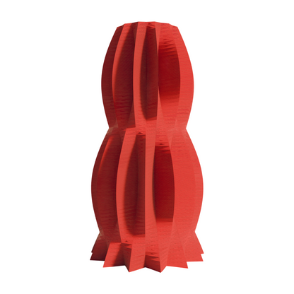 Soligo vase 33 cm