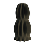 Soligo Vase 33 cm