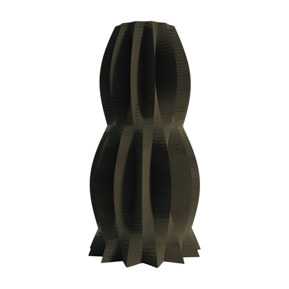 Soligo vase 33 cm