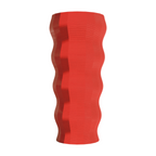 Roncade Vase 33 cm