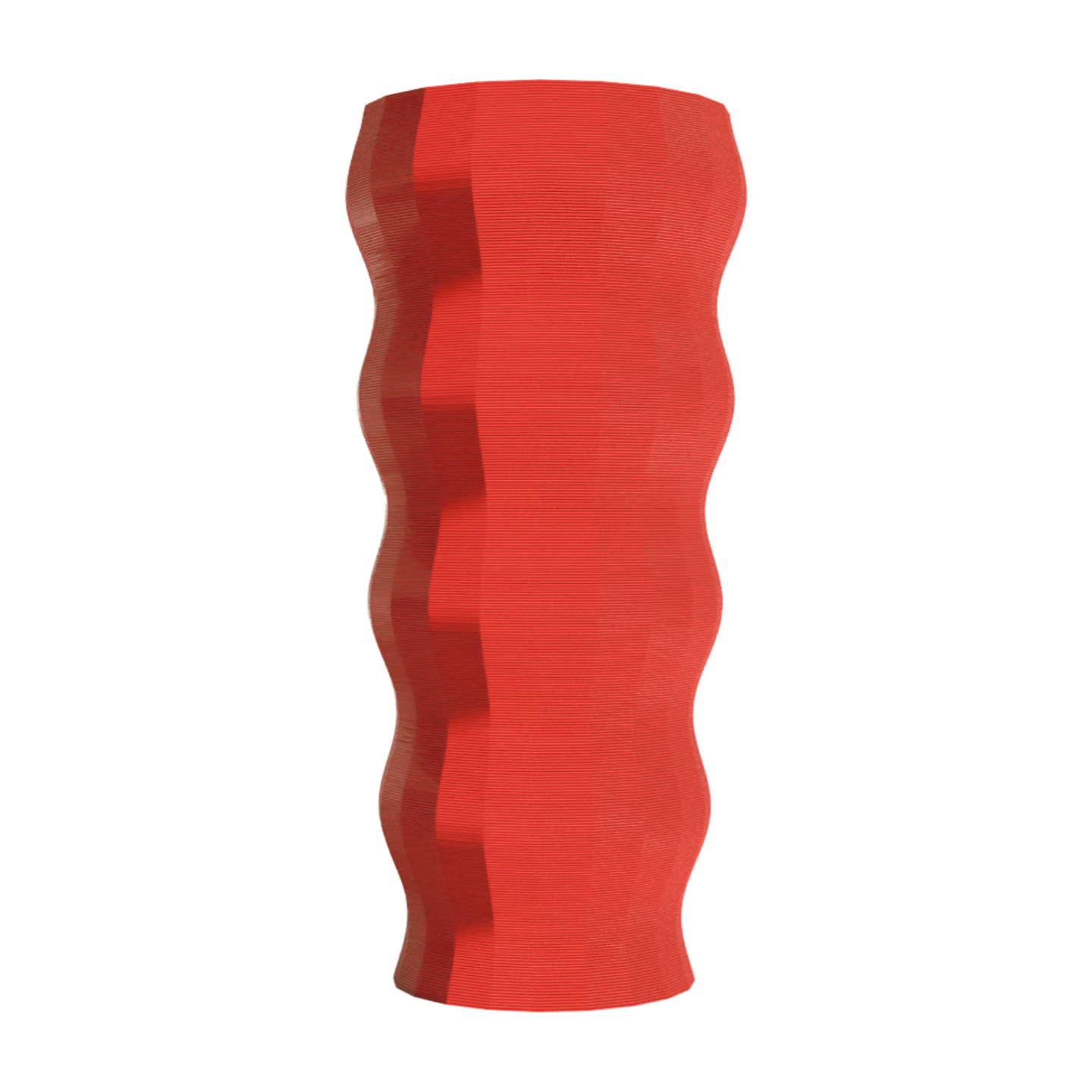 Vaso Roncade 33 cm