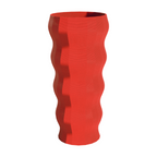 Roncade Vase 33 cm