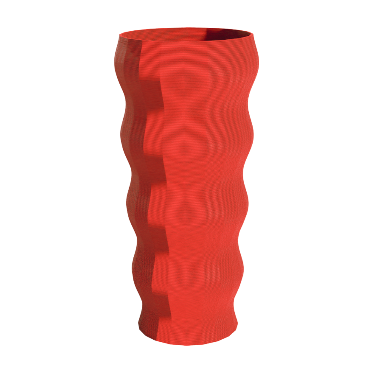 Roncade vase 33 cm