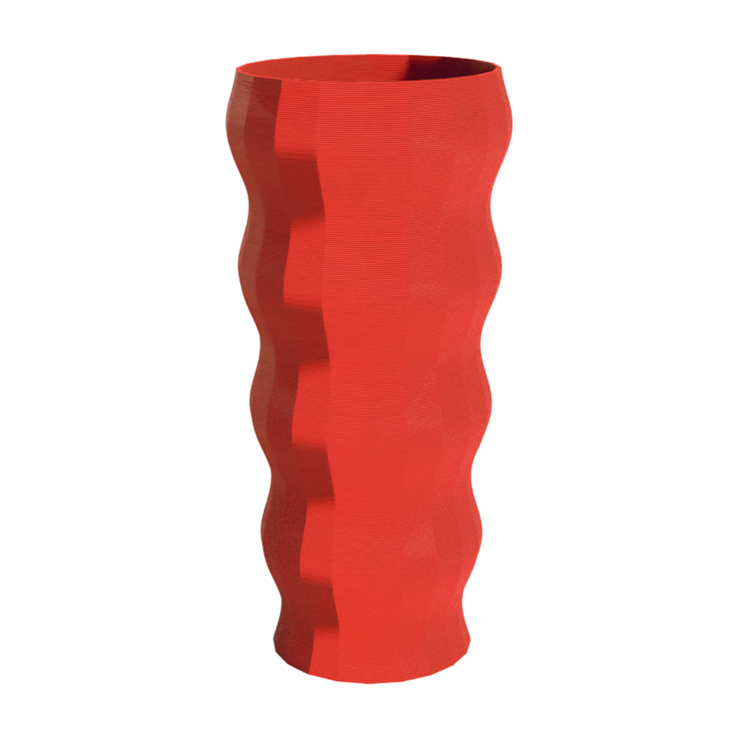 Vaso Roncade 33 cm
