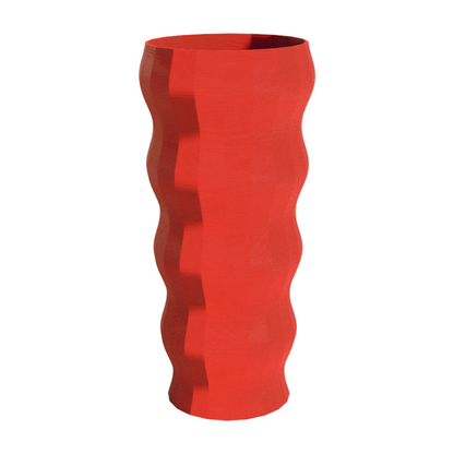 Roncade vase 33 cm