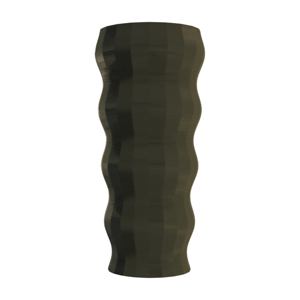 Vaso Roncade 33 cm