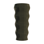 Roncade Vase 33 cm