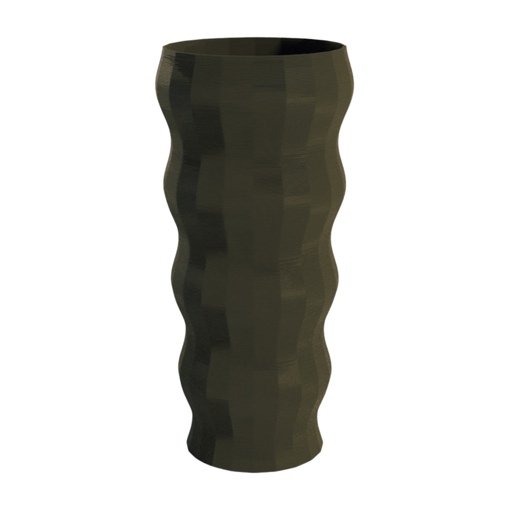 Vaso Roncade 33 cm