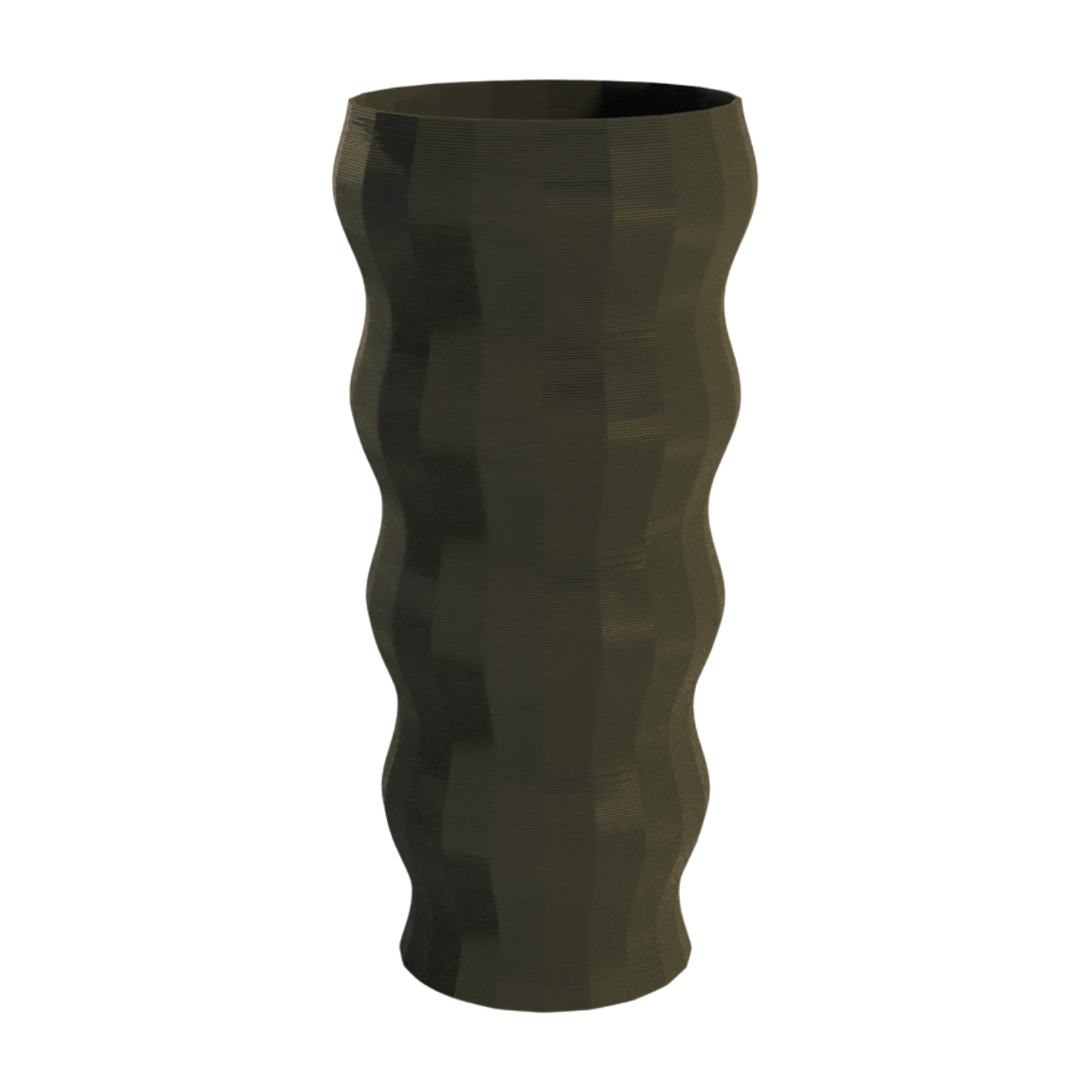 Roncade vase 33 cm