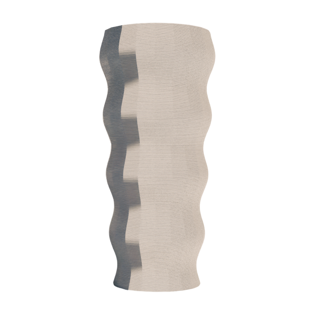 Vaso Roncade 33 cm