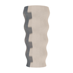 Roncade Vase 33 cm