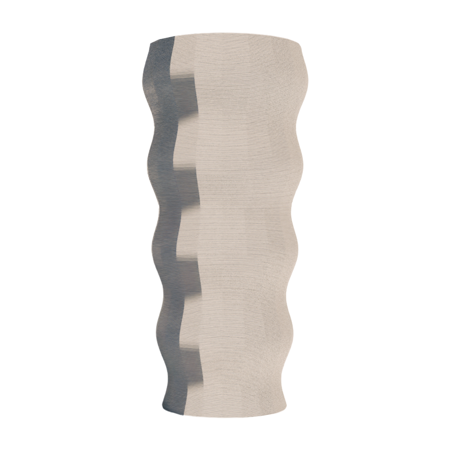 Vaso Roncade 33 cm