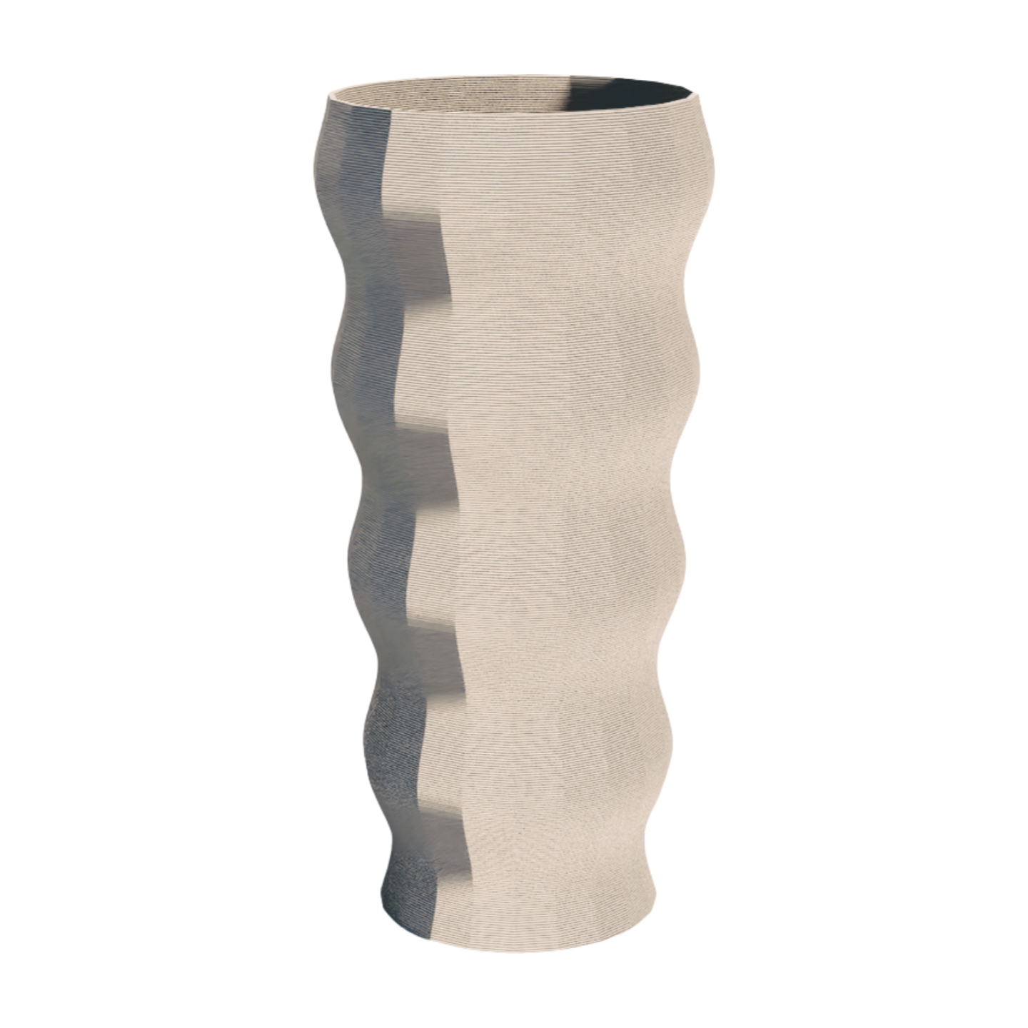 Vaso Roncade 33 cm