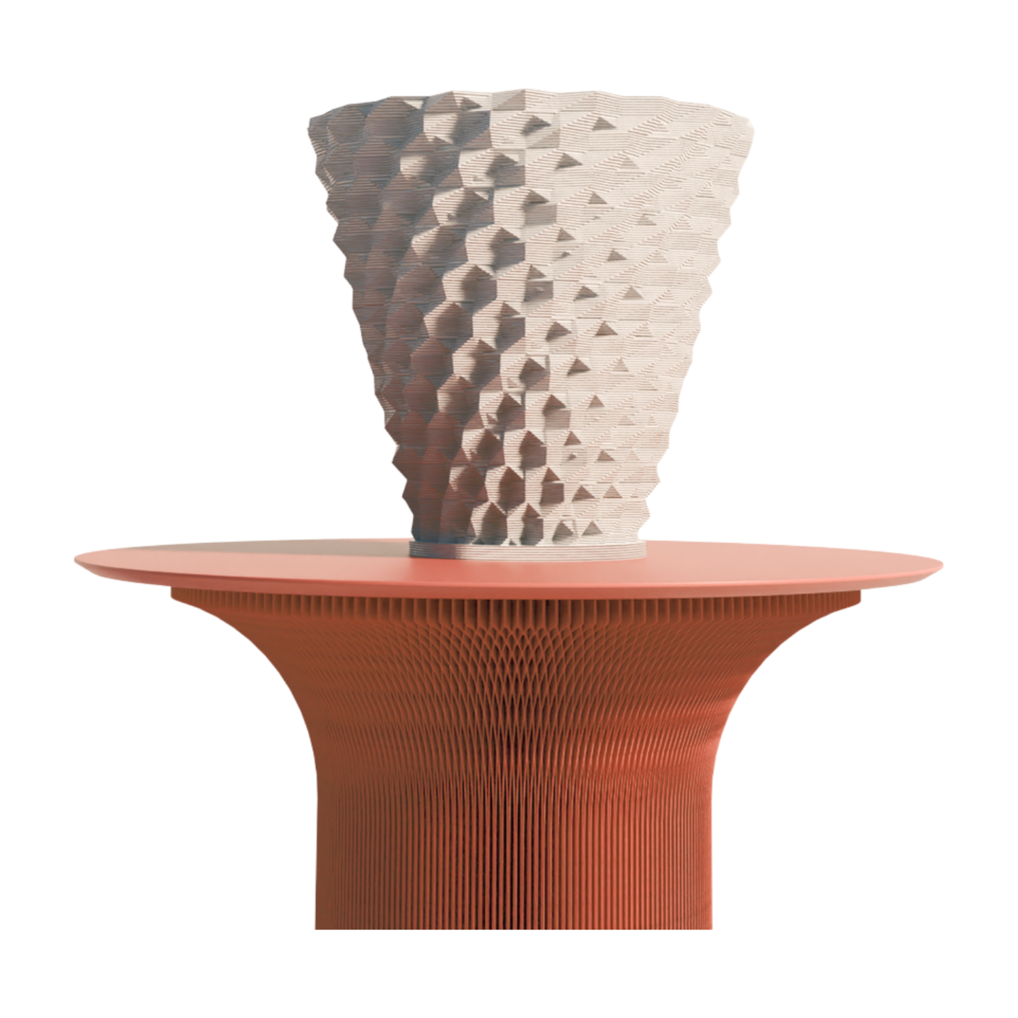 Vaso Giovanni 33 cm