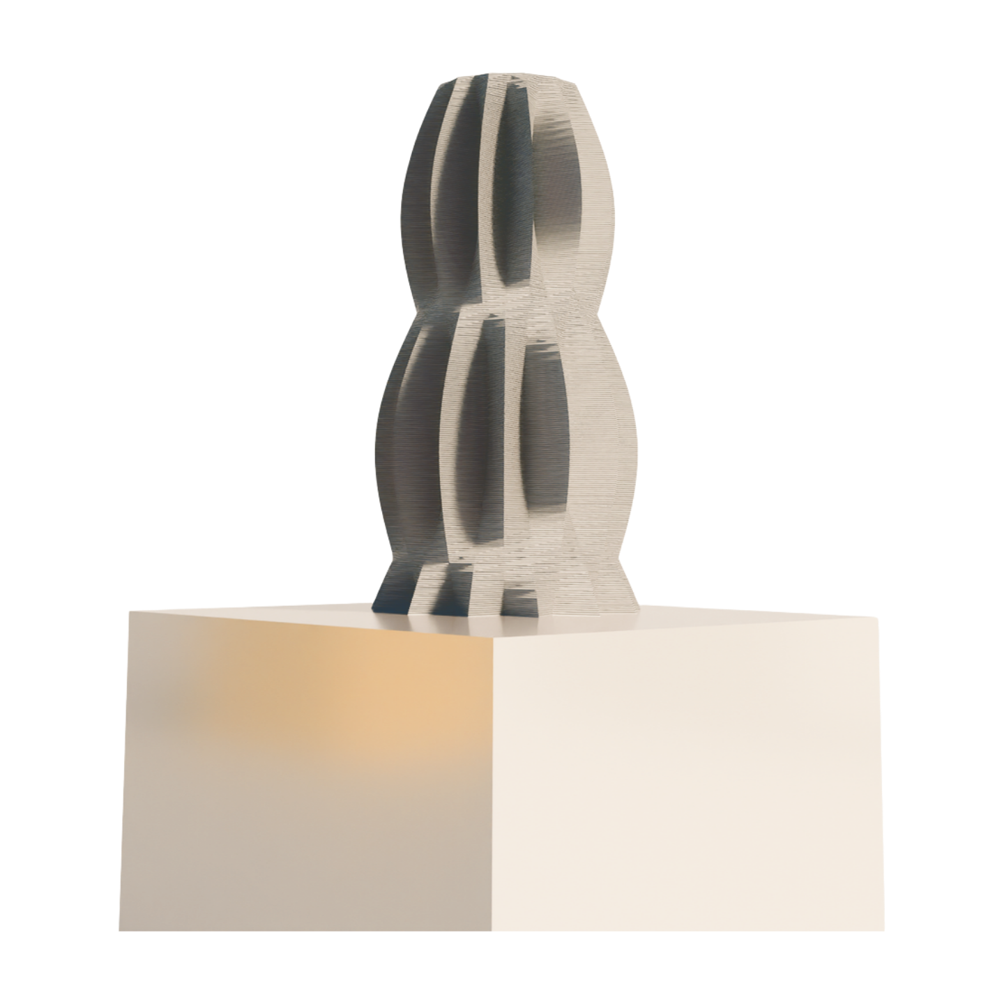 Vaso Soligo 33 cm