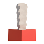 Roncade Vase 33 cm