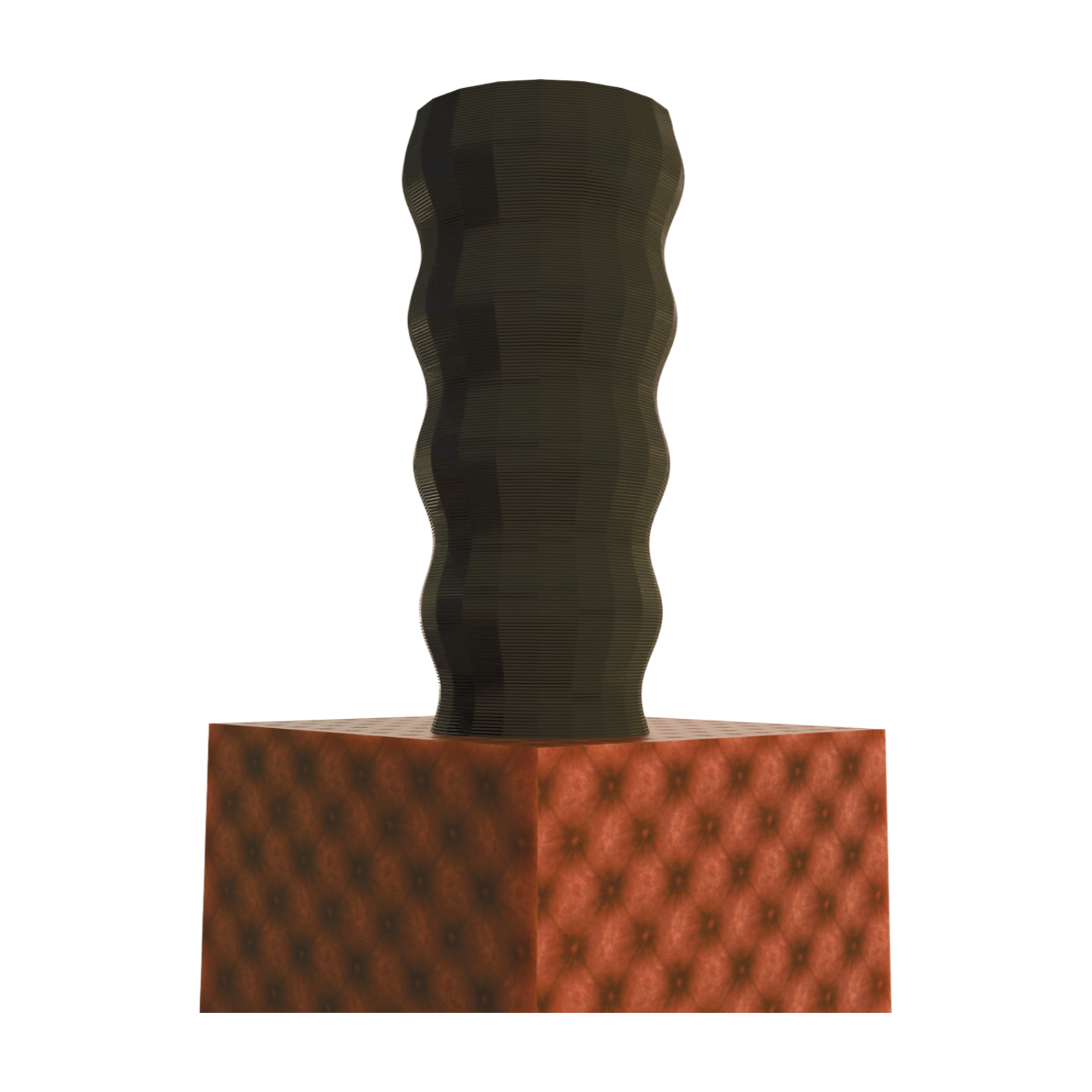 Vaso Roncade 33 cm
